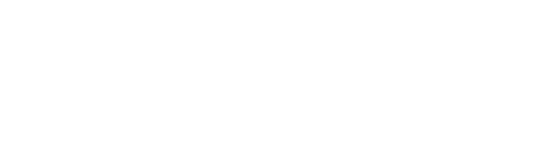 Hüsam Yılmaz Eğitim Kurumları